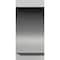 Ekena Millwork 5 1/2"W x 11 3/4"D x 7 1/4"H Dover Bracket BKT07X11X05DR - alternate 4